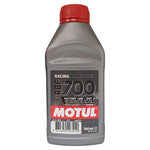 Motul, Racing Brake Fluid (RBF 600/660/700)
