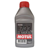 Motul, Racing Brake Fluid (RBF 600/660/700)