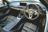 AutoExe, Sport Steering Wheel MX5 ND Roadster RF