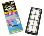 HKS, Super Air Filter MX5 ND Roadster