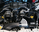 HKS, Cold Air Intake Full Kit GR86 BRZ2.4