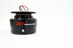 Works Bell, Rapfix II - Race Division
