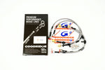 Goodridge, Performance Brake Line Kit TOYOTA GR Yaris