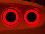 AFR128, LED Tail Lights Lotus Elise/Exige