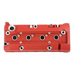 Honda, Valve Cover Honda S2000