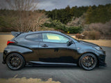 TOM'S Racing Body Kits Toyota GR Yaris