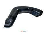 TRUST, GReddy Direct Air Intake Duct GR86/BRZ2.4 ZN8/ZD8