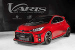 VARIS, ARISING-1 AERO PARTS TOYOTA GR YARIS