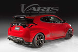 VARIS, ARISING-1 AERO PARTS TOYOTA GR YARIS