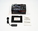 Defi-Link ADVANCE Control Unit - Race Division