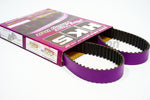 HKS Fine Tune Timing Belt - Race Division