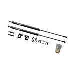 Trust, Greddy Engine Hood Lifter HONDA S2000 AP1/AP2 - Race Division