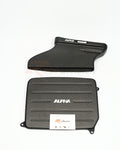 Alpha Performance Intake System Mercedes-Benz A45/CLA45/GLA45 AMG - Race Division