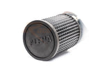 Alpha Performance Intake System Mercedes-Benz A45/CLA45/GLA45 AMG - Race Division