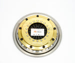 ORC Ogura Racing Clutch  309 Series Single Metal Plate Kit - Race Division