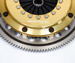 ORC Ogura Racing Clutch  309 Series Single Metal Plate Kit - Race Division