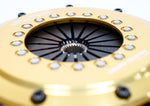 ORC Ogura Racing Clutch  309 Series Single Metal Plate Kit - Race Division
