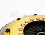 ORC Ogura Racing Clutch  309 Series Single Metal Plate Kit - Race Division