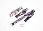 HKS Neck Strap - Race Division