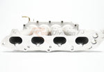 SKUNK2 RACING Ultra Street Intake Manifold (Honda B Series Engines) - Race Division