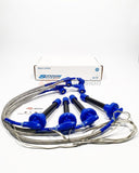 Spoon, High Tension Cord (Honda B-Series) - Race Division