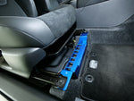 Cusco, Power Brace (Seat Rail Plus) GR YARIS GXPA16