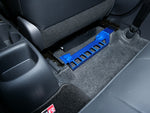 Cusco, Power Brace (Seat Rail Plus) GR YARIS GXPA16