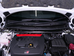 Cusco, Strut Bars Toyota GR Yaris