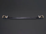 Cusco, Strut Bars Toyota GR Yaris