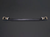 Cusco, Strut Bars Toyota GR Yaris