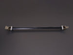 Cusco, Strut Bars Toyota GR Yaris