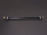 Cusco, Strut Bars Toyota GR Yaris