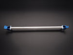 Cusco, Strut Bars Toyota GR Yaris