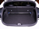 Cusco, Strut Bars Toyota GR Yaris