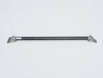 Cusco, Strut Bars Toyota GR Yaris