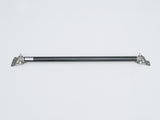 Cusco, Strut Bars Toyota GR Yaris