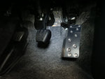 Cusco, Sport Accelerator Pedal TOYOTA GR Yaris
