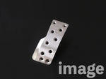 Cusco, Sport Accelerator Pedal TOYOTA GR Yaris