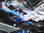 Cusco, Strengthened Pitching Stopper TOYOTA GR Yaris