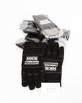 HKS, Mechanic Glove - Race Division
