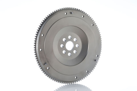 Spoon, Lightweight Flywheel Honda S2000