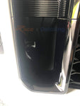 Toyota, Brake Duct Kit Toyota GR Yaris