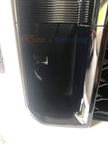 Toyota, Brake Duct Kit Toyota GR Yaris