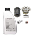 Haldex Service Kit (Golf R MK6/ Audi A3 8P)
