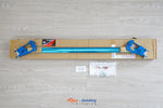 Cusco, Strut Bars Toyota GR Yaris