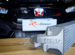HKS,  Intercooler Full Kit Honda CIVIC Type R FK8 - Race Division