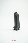 BMW, M Perfomance Interior Kit (BMW M) M2/M2C
