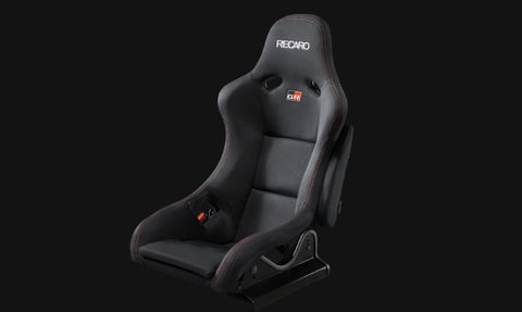 Gazoo Racing, Full Bucket Seat TOYOTA GR Yaris GRMN