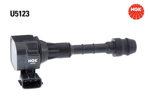 NGK, Ignition Coil Nissan 350Z
