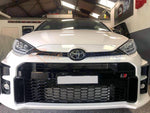 Toyota, Brake Duct Kit Toyota GR Yaris
